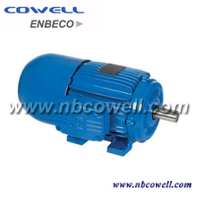 380V Electric High-Efficient Motor